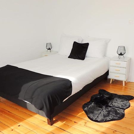 Appartement Cosy بُواسي المظهر الخارجي الصورة